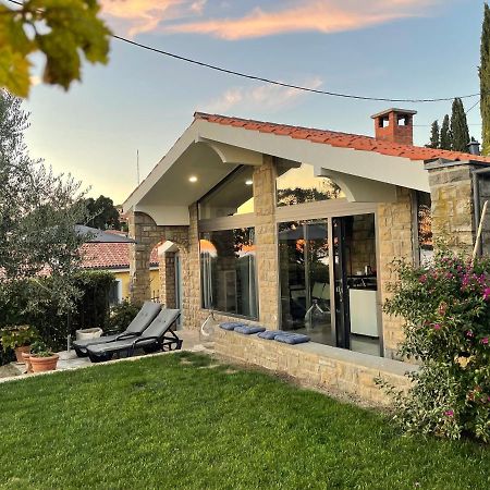 Studio Solare Portoroz Exterior foto